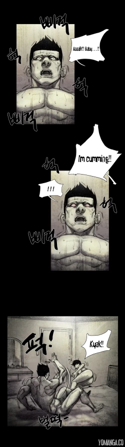 Page 367 of House of Dolls Ch.0-28