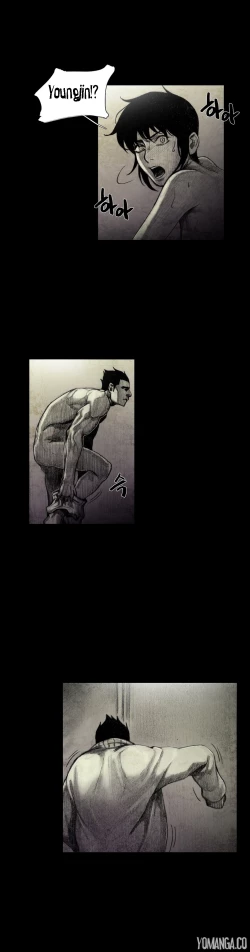 Page 368 of House of Dolls Ch.0-28