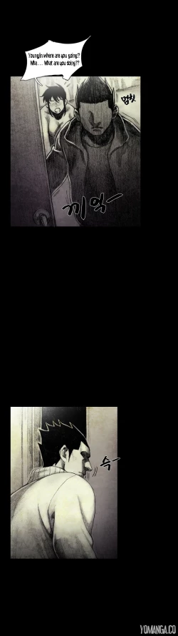 Page 369 of House of Dolls Ch.0-28