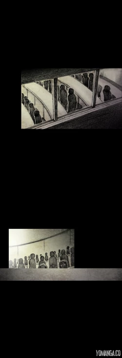 Page 375 of House of Dolls Ch.0-28