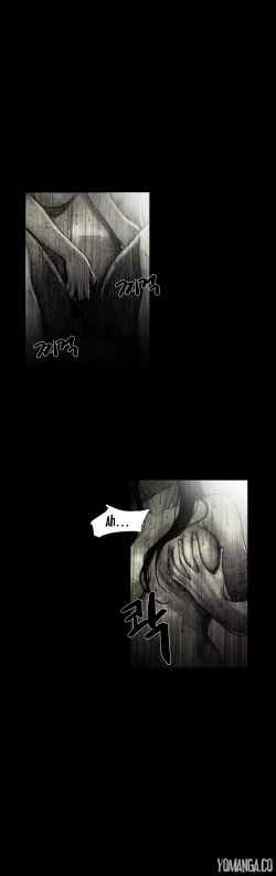 Page 384 of House of Dolls Ch.0-28