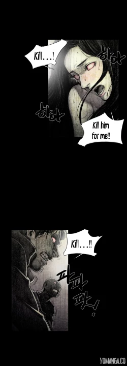 Page 388 of House of Dolls Ch.0-28