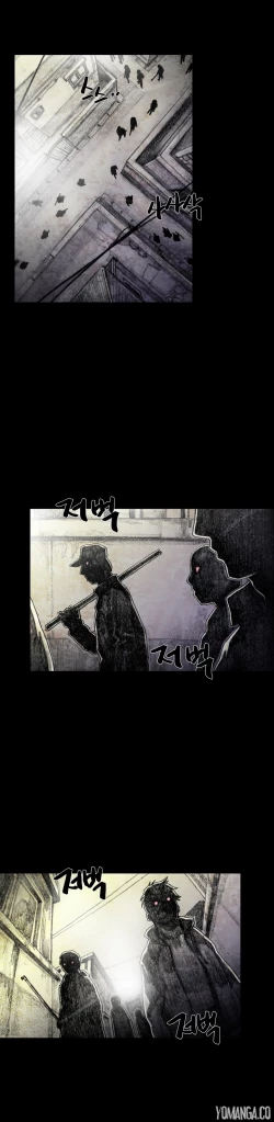 Page 402 of House of Dolls Ch.0-28