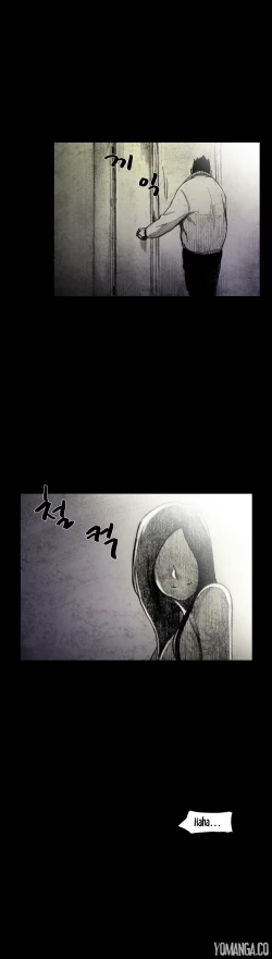 Page 407 of House of Dolls Ch.0-28