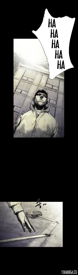 Page 409 of House of Dolls Ch.0-28