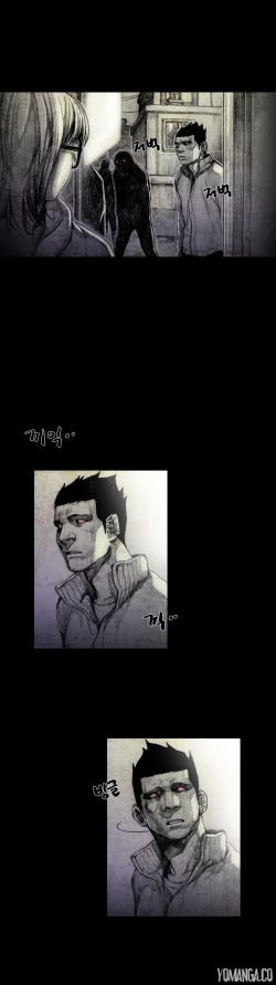 Page 421 of House of Dolls Ch.0-28