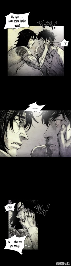 Page 427 of House of Dolls Ch.0-28