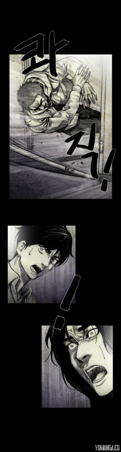 Page 433 of House of Dolls Ch.0-28