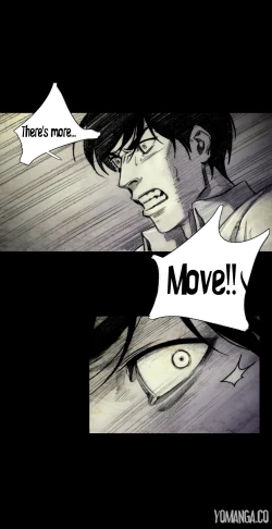 Page 441 of House of Dolls Ch.0-28