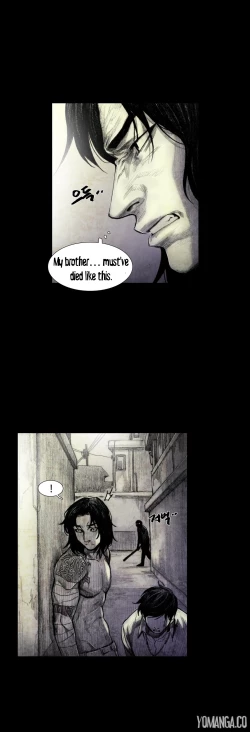 Page 460 of House of Dolls Ch.0-28