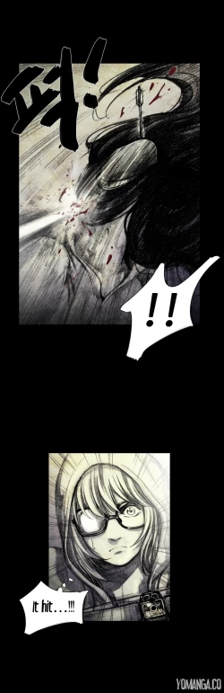 Page 468 of House of Dolls Ch.0-28