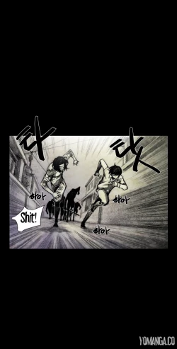 Page 475 of House of Dolls Ch.0-28