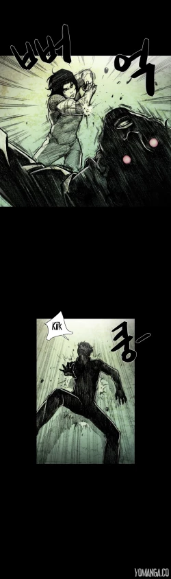 Page 505 of House of Dolls Ch.0-28