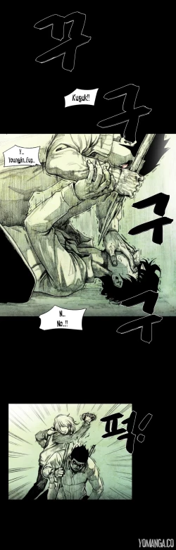 Page 532 of House of Dolls Ch.0-28