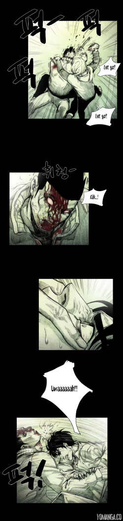 Page 534 of House of Dolls Ch.0-28