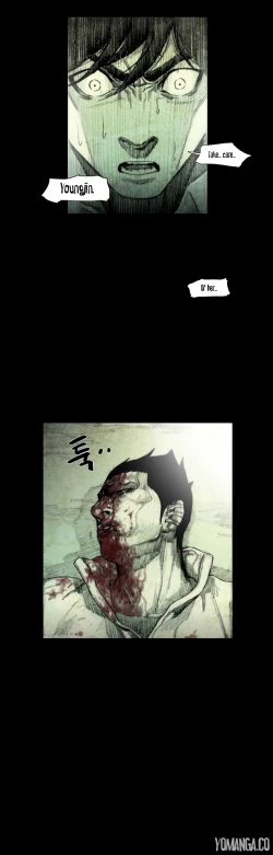 Page 537 of House of Dolls Ch.0-28