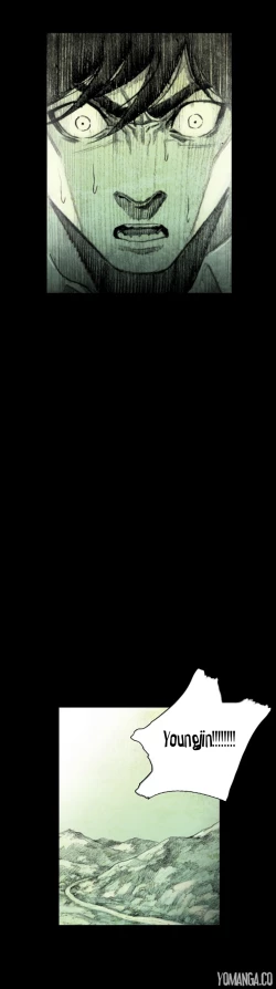 Page 538 of House of Dolls Ch.0-28