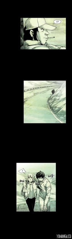 Page 548 of House of Dolls Ch.0-28