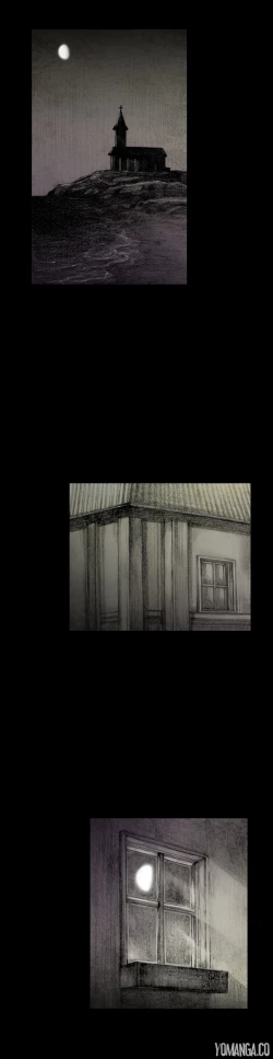 Page 554 of House of Dolls Ch.0-28