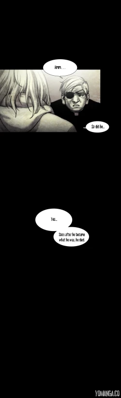 Page 581 of House of Dolls Ch.0-28