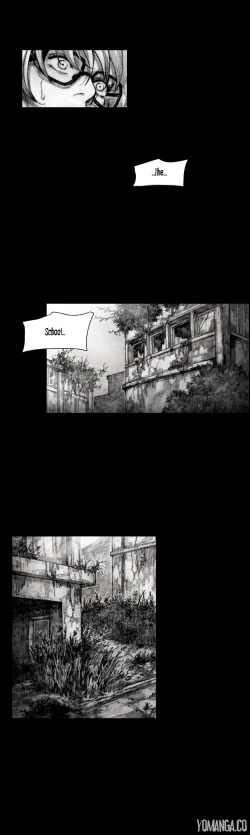 Page 585 of House of Dolls Ch.0-28