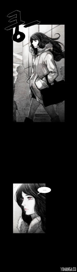 Page 591 of House of Dolls Ch.0-28