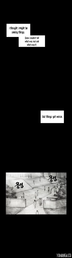 Page 594 of House of Dolls Ch.0-28