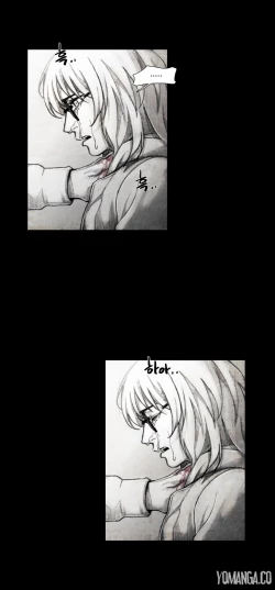 Page 614 of House of Dolls Ch.0-28