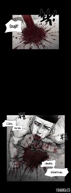 Page 623 of House of Dolls Ch.0-28