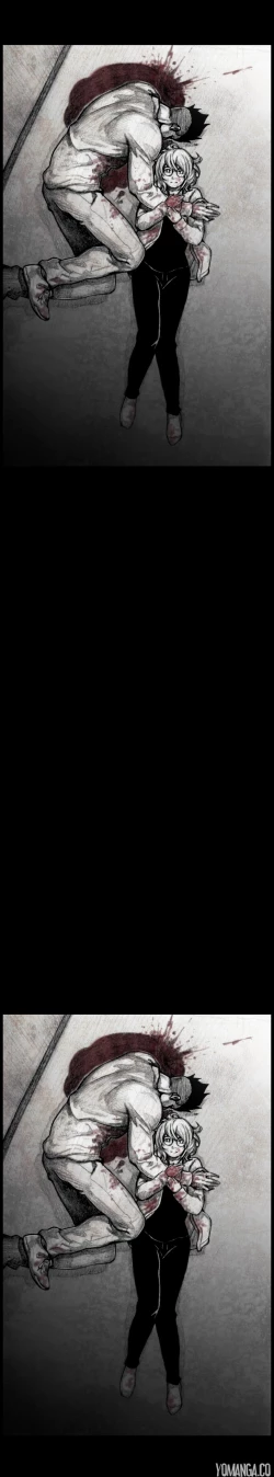 Page 625 of House of Dolls Ch.0-28