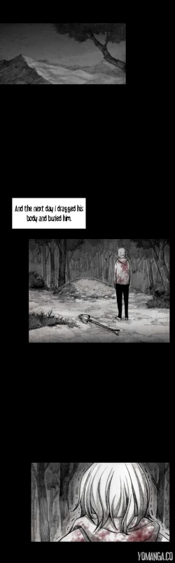 Page 627 of House of Dolls Ch.0-28