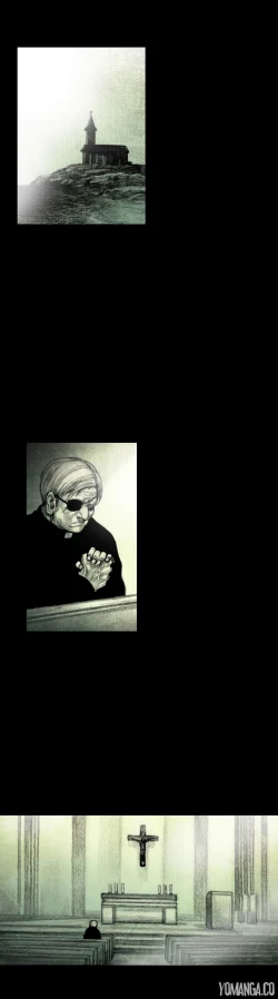 Page 633 of House of Dolls Ch.0-28