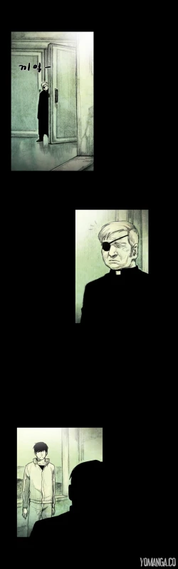 Page 634 of House of Dolls Ch.0-28