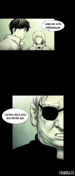 Page 638 of House of Dolls Ch.0-28