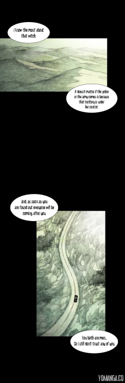 Page 641 of House of Dolls Ch.0-28