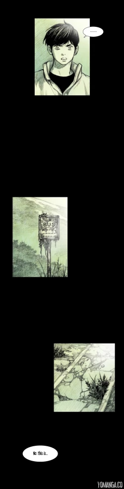 Page 643 of House of Dolls Ch.0-28