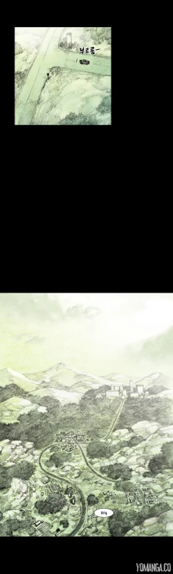 Page 645 of House of Dolls Ch.0-28