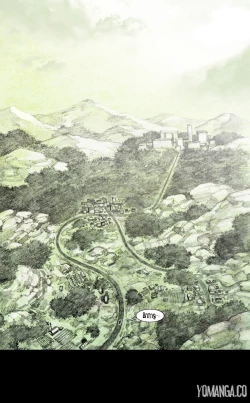 Page 648 of House of Dolls Ch.0-28