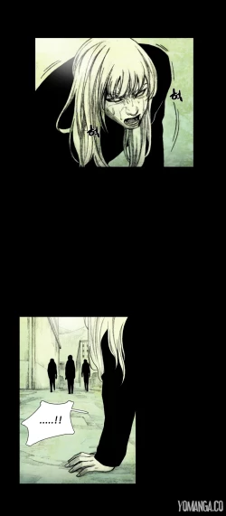 Page 651 of House of Dolls Ch.0-28