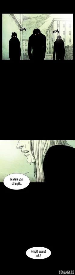 Page 652 of House of Dolls Ch.0-28