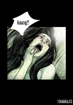 Page 655 of House of Dolls Ch.0-28