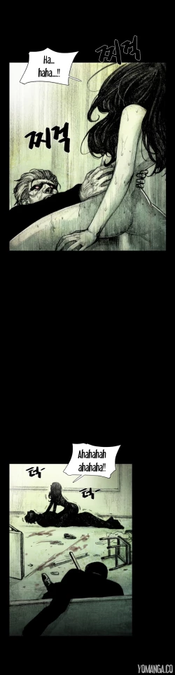 Page 657 of House of Dolls Ch.0-28