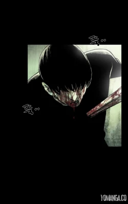 Page 658 of House of Dolls Ch.0-28