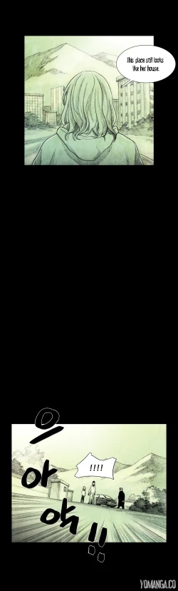 Page 668 of House of Dolls Ch.0-28