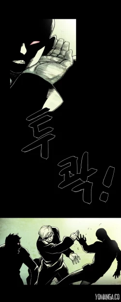 Page 672 of House of Dolls Ch.0-28