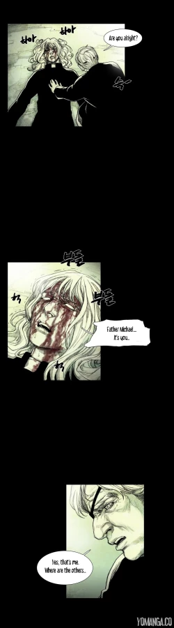 Page 674 of House of Dolls Ch.0-28