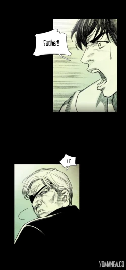 Page 677 of House of Dolls Ch.0-28