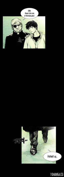 Page 680 of House of Dolls Ch.0-28