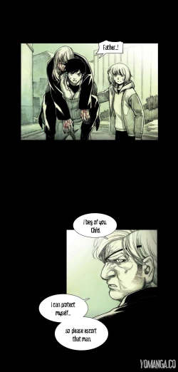 Page 686 of House of Dolls Ch.0-28