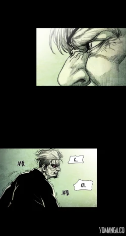 Page 690 of House of Dolls Ch.0-28